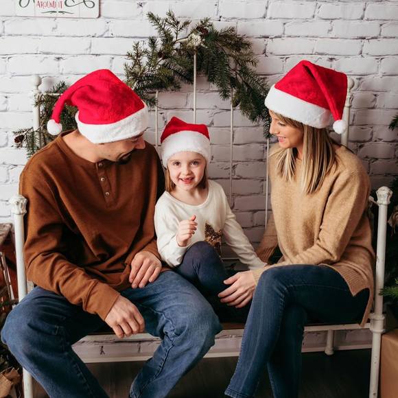 Meet your Posher, Kate - Picture 1 of 1